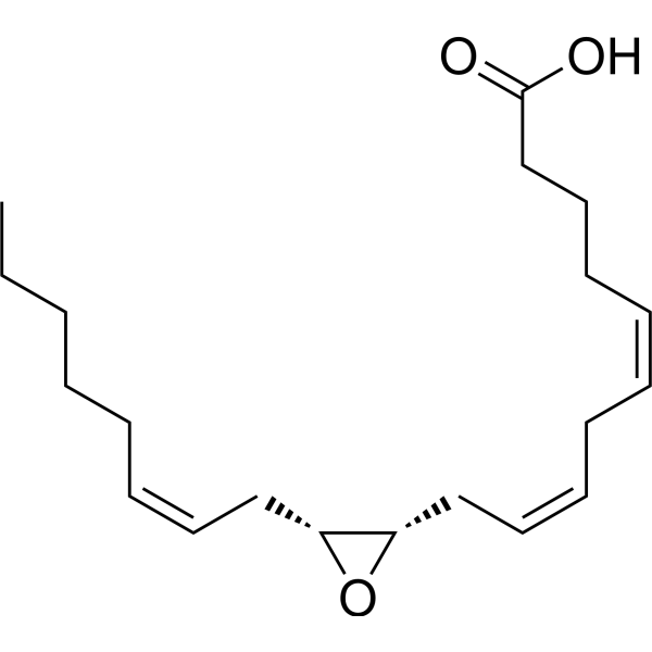 (±)11(12)-EET