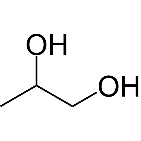 (±)-1,2-Propanediol