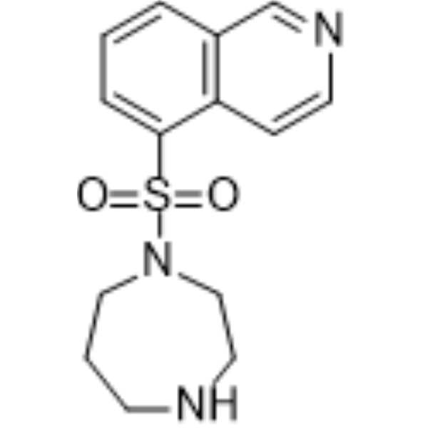 Fasudil