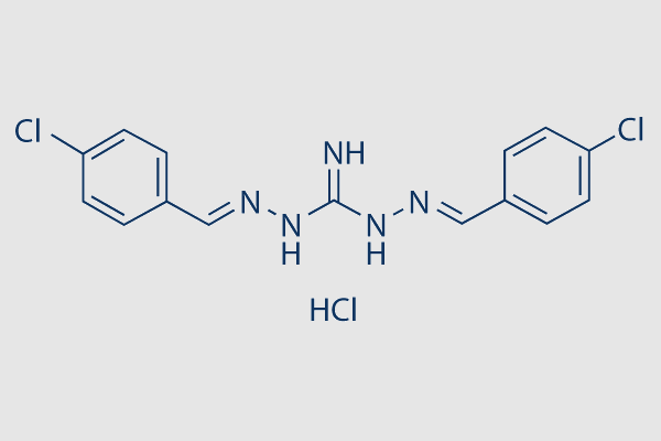 Robenidine Hydrochloride