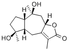 Zedoalactone C