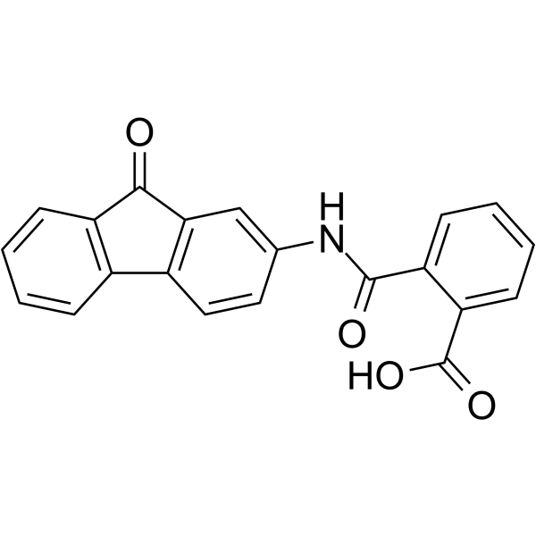 NSC12404