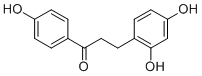 2,4,4'-Trihydroxydihydrochalcone