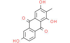 6-Hydroxyrubiadin