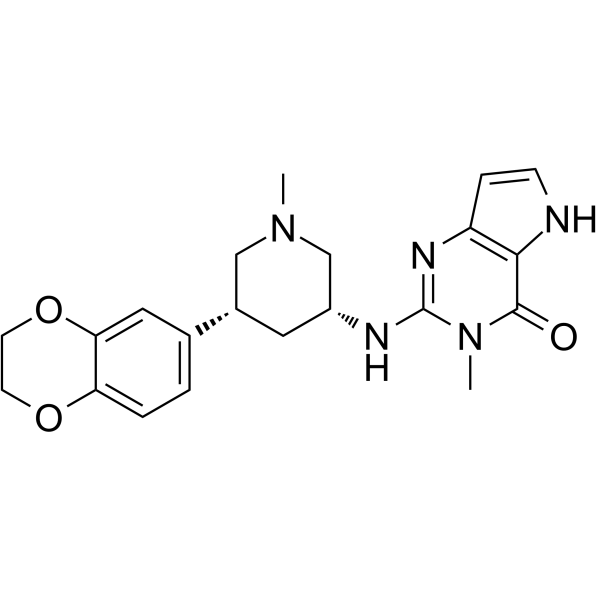 BRD-IN-3