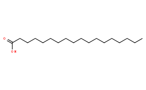 Stearic acid