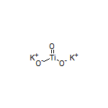 Potassium Titanate