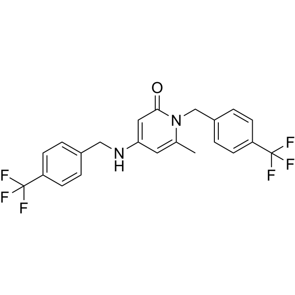 PCSK9-IN-23
