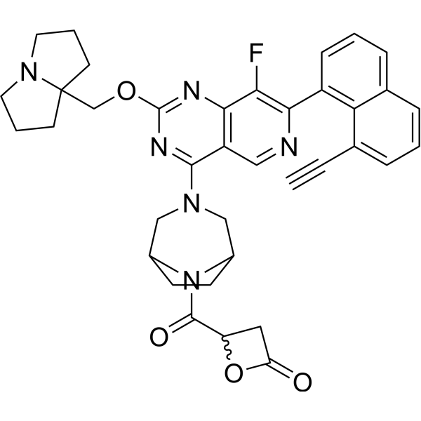 (RS)-G12Di-1