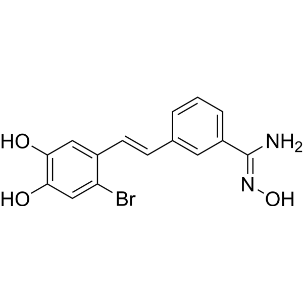 LSD1-IN-5