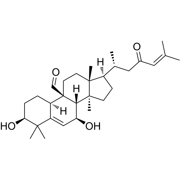 Kuguacin N