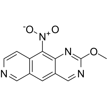 Haspin-IN-2