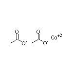Cobalt(II) Acetate