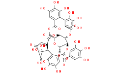 Geraniin