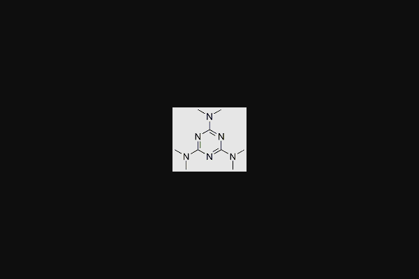 Altretamine