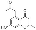 Cassiachromone