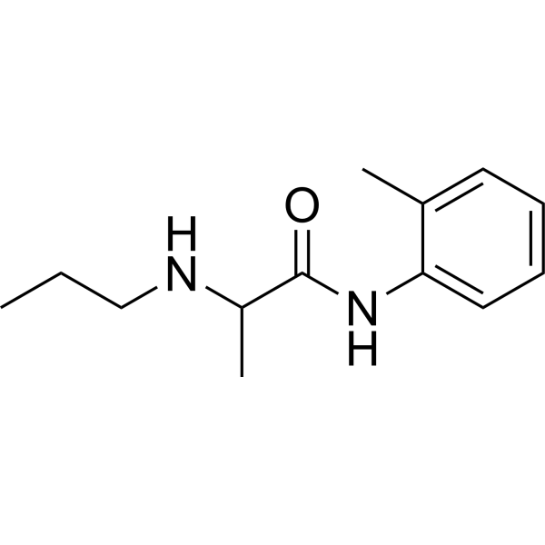 Prilocaine (Standard)