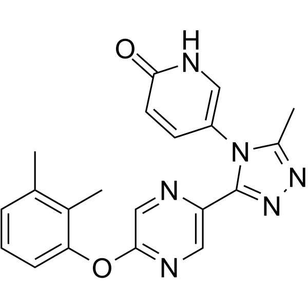 OT antagonist 3 analog