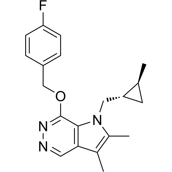 CS-526