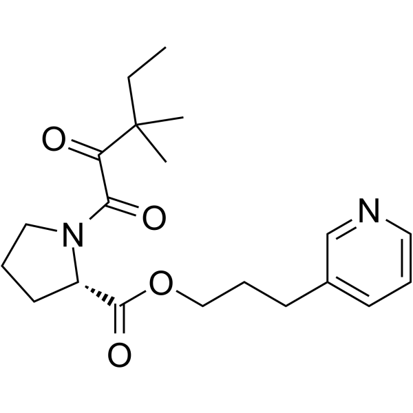 GPI-1046