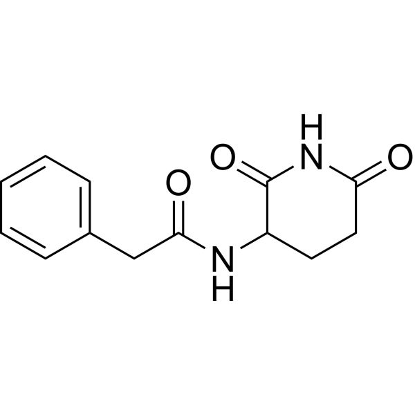 (Rac)-Antineoplaston A10