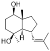 Homalomenol A