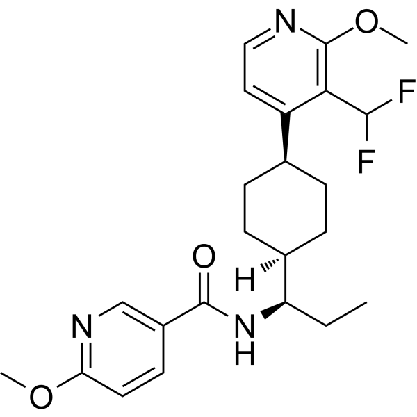 BMT-297376