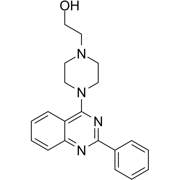 BVDV-IN-1