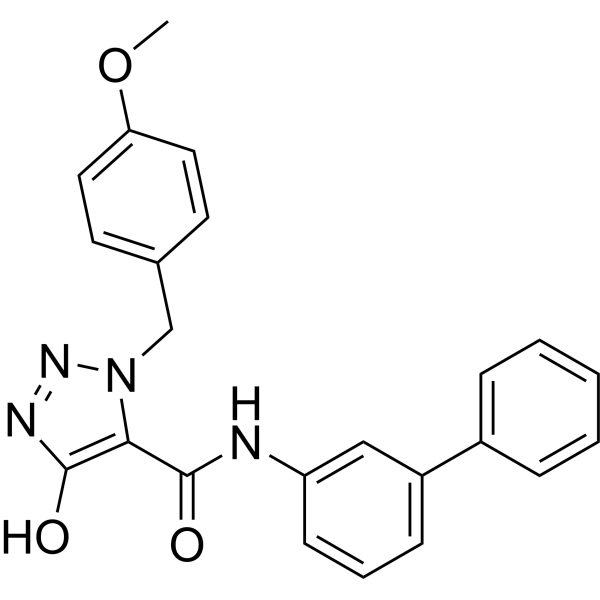 AKR1C3-IN-8