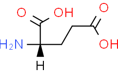 L-Glutamic acid