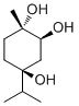 Mullilam diol