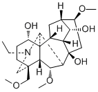 Neoline