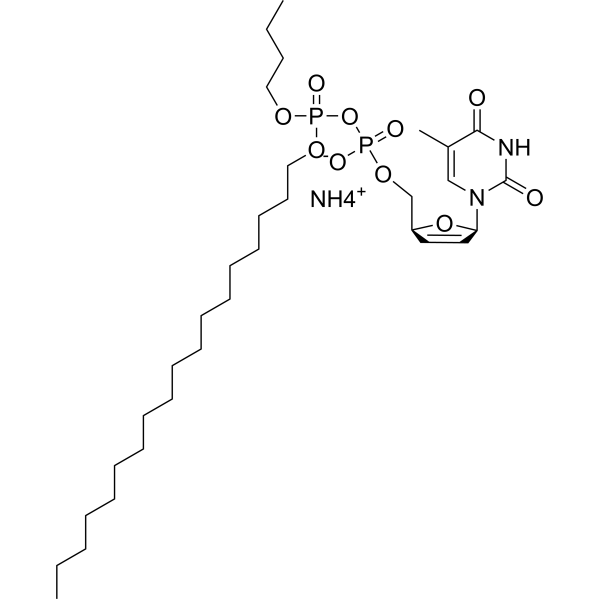 HIV-IN-7