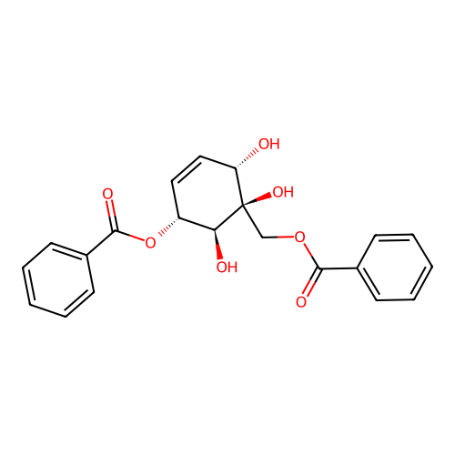 Zeylenol