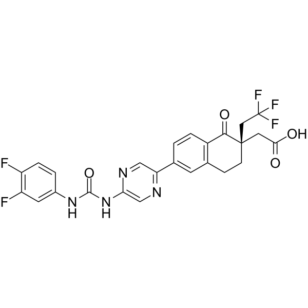 GSK2973980A