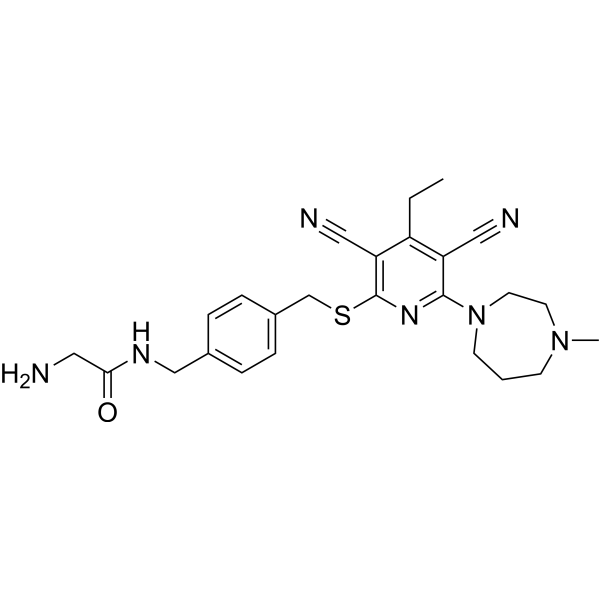 GSK3735967