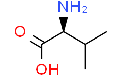 L-Valine