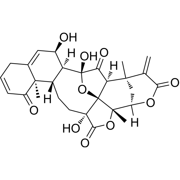 Physalin A