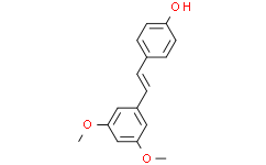 Pterostilbene