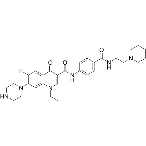 microRNA-21-IN-1
