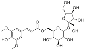 Sibiricose A1