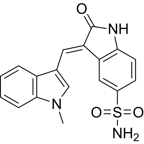 OXSI-2