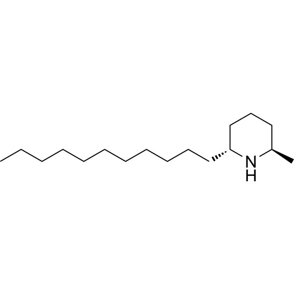 Solenopsin