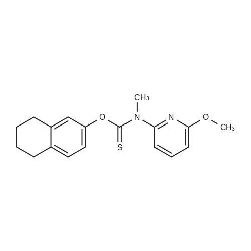 Liranaftate