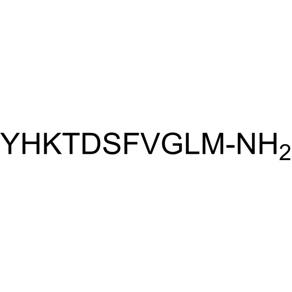 Tyr0-Neurokinin A