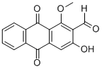 Damnacanthal