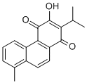 Danshenxinkun B