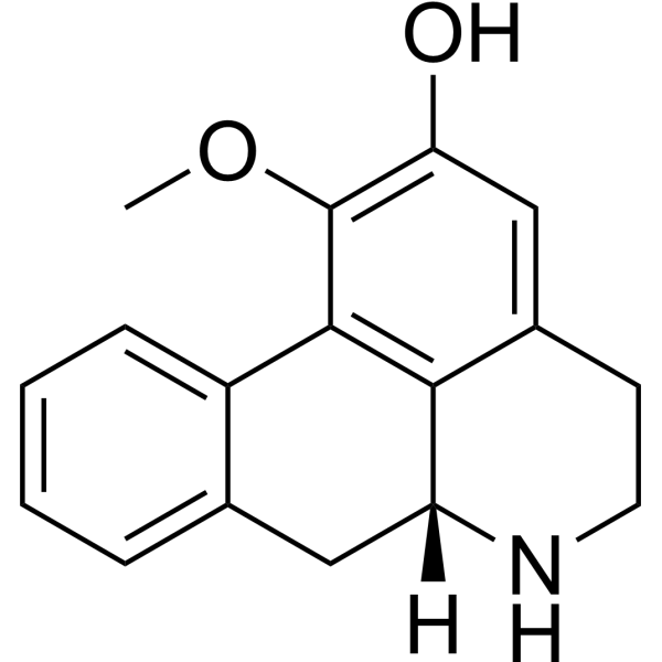 Asimilobine