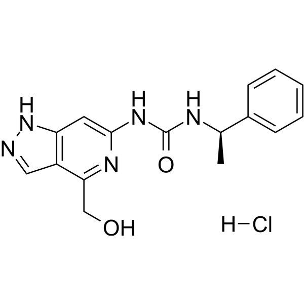 ERK-IN-2