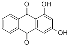 Xanthopurpurin